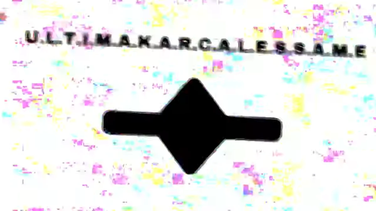 U.L.T.I.M.A.K.A.R.C.A.L.E.S.S.A.M.E | Fictional Googology Wiki | Fandom