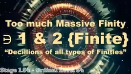 Too Much Massive Finity | Fictional Googology Wiki | Fandom