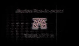 EATTEOFG Part XIX Old