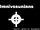 Omnivssunians