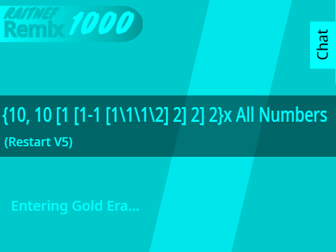 RAITNEF Function | Fictional Googology Wiki | Fandom