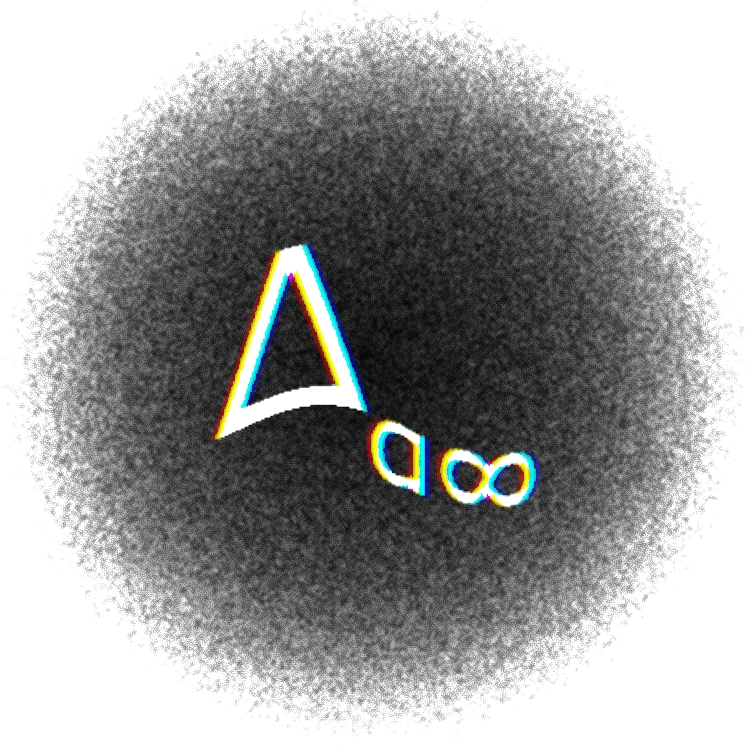 Numerical Bedrock | Fictional Googology Wiki | Fandom