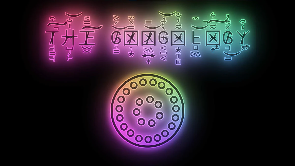 ㄒ廾㠪 Ꮆ龱龱Ꮆ龱㇄龱Ꮆㄚ | Fictional Googology Wiki | Fandom