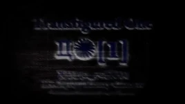 EATTEOFG Part XIX Old