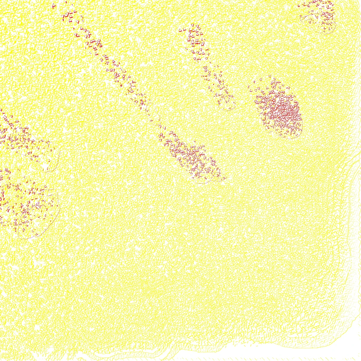 The Eternal Limit | Fictional Googology Wiki | Fandom