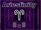 Ariesfinity