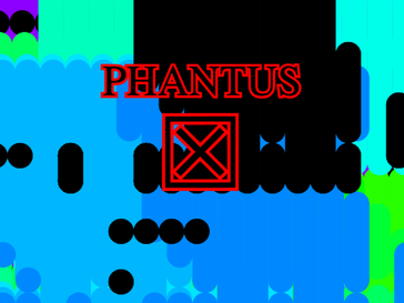Phantus