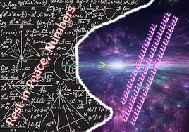 Rest in ?????, Numbers Class | Fictional Googology Wiki | Fandom