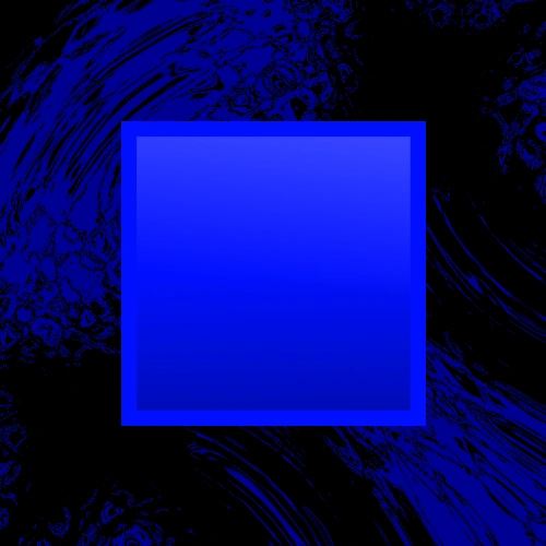 🟦 | Fictional Googology Wiki | Fandom