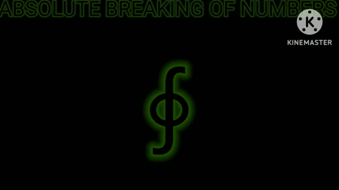 Absolute Breaking of Numbers | Fictional Googology Wiki | Fandom