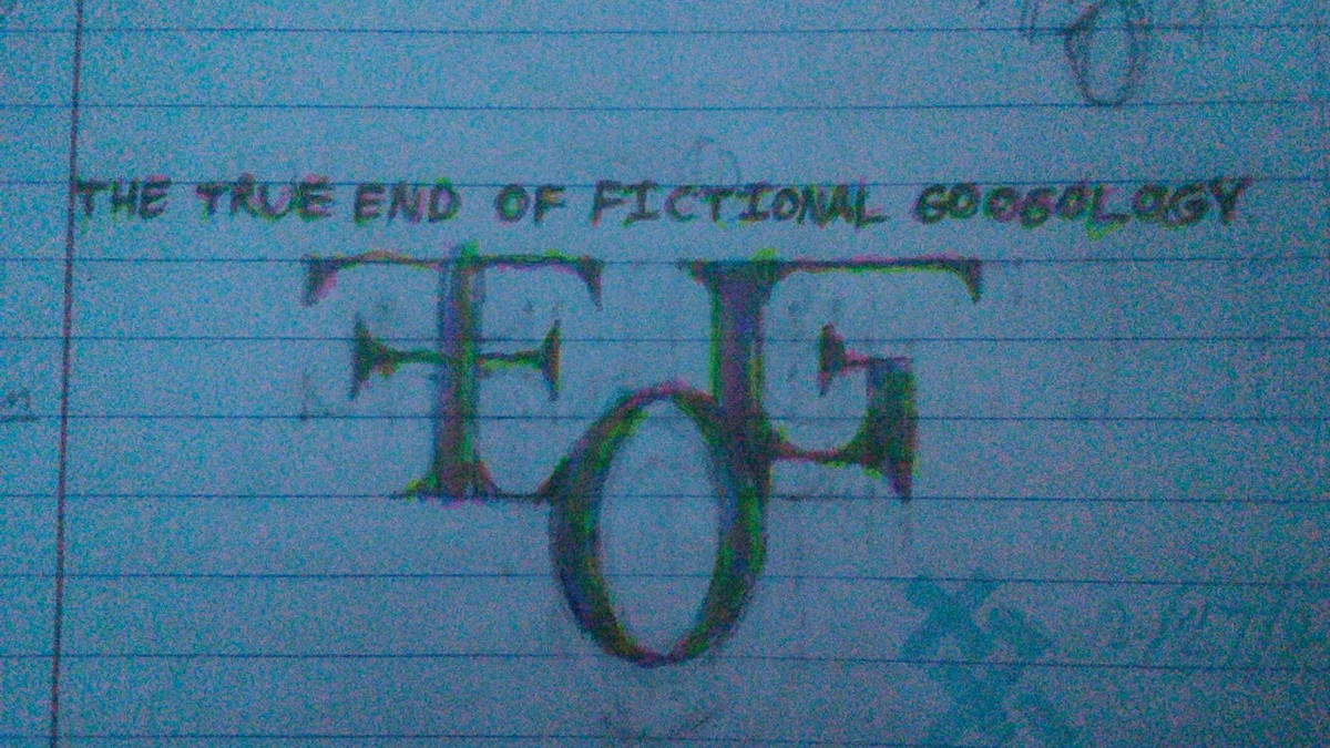 TM2TEOFG | Fictional Googology Wiki | Fandom