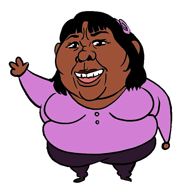 OmniverseP3 | Fictional Googology Wiki | Fandom