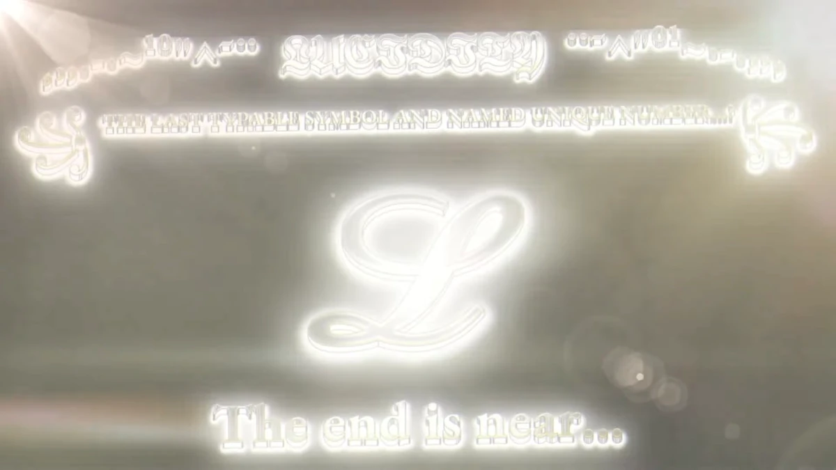 ¹°”ˆ˜¨ 𝕷𝖀𝕮𝕴𝕯𝕴𝕿𝖄 ¨˜ˆ”°¹~•-.„¸ | Fictional Googology Wiki | Fandom