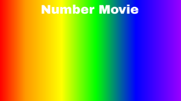 FG movie chart map image