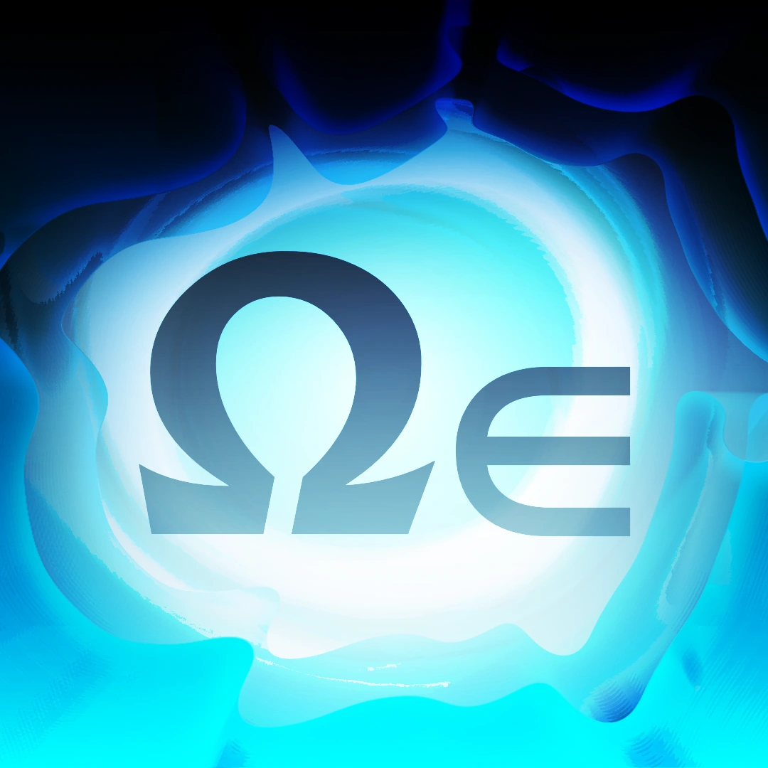 User blog:Googleaarex/A new path. | Fictional Googology Wiki | Fandom