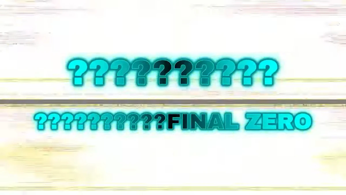 Fictional Googology Wiki | Fandom