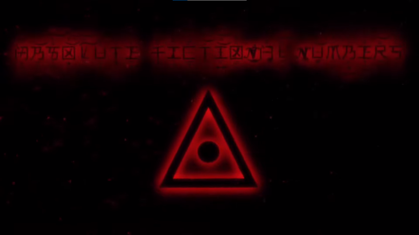 Discuss Everything About Fictional Googology Wiki Fandom