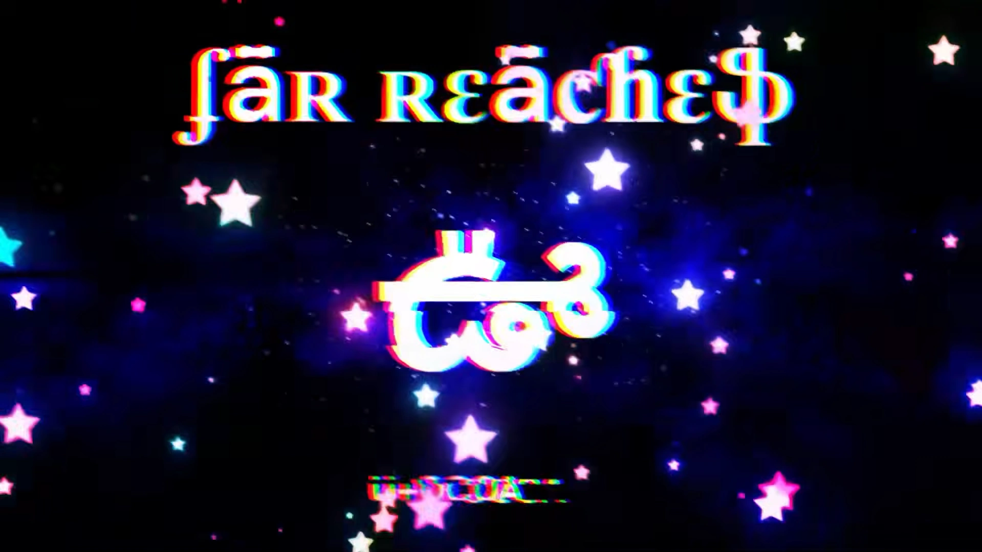 ʄǟʀ ʀɛǟƈɦɛֆ | Fictional Googology Wiki | Fandom