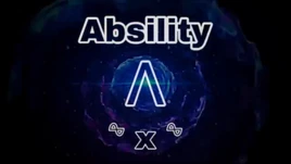 Absility