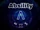 Absility