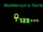 Absolute Life of Numbers