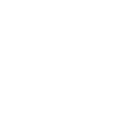 Fictional Googology Wiki | Fandom