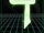 Absolute Dimensionality