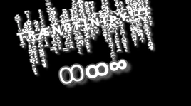 FGW Teaser