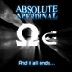 Absolute Aperdinal