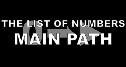 LIST