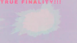 True Finality | Fictional Googology Wiki | Fandom