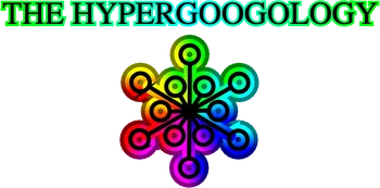 The Hypergoogology | Fictional Googology Wiki | Fandom