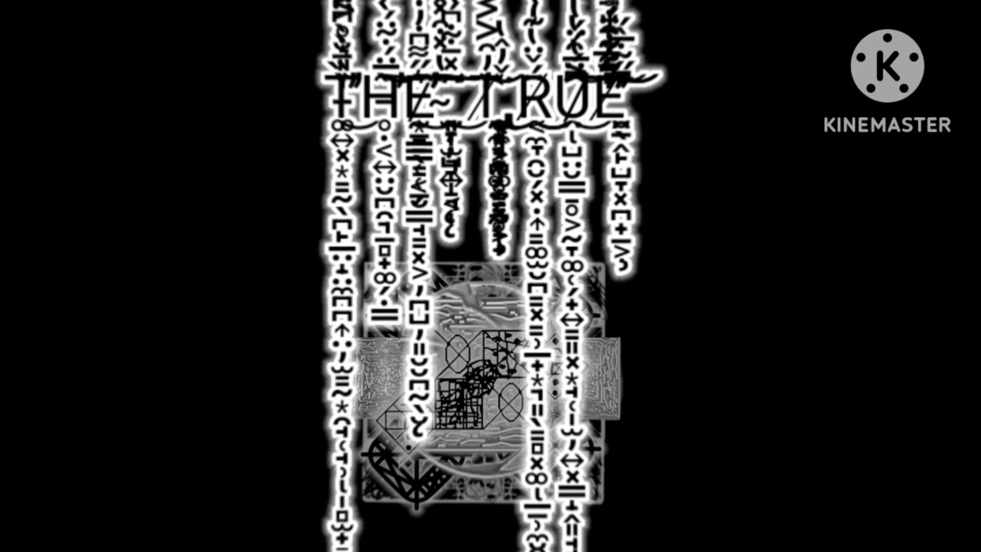 THE TRUE | Fictional Googology Wiki | Fandom