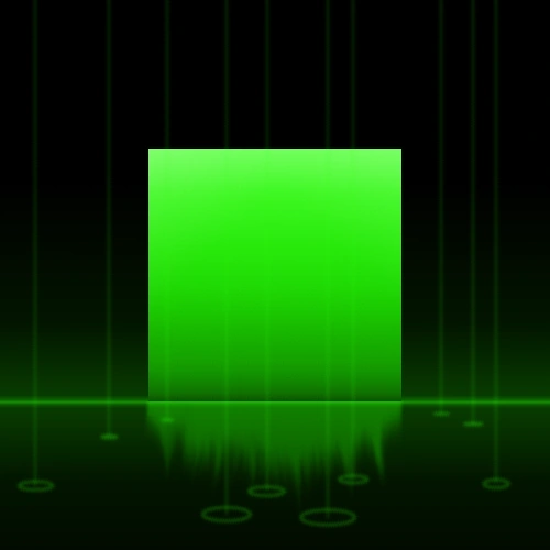 🟩 | Fictional Googology Wiki | Fandom