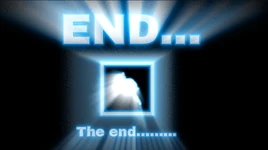 Size Comparison to B̴̏̄̾͘$̵͛̿̉Y̶?̷͖̜̯͛̌͗̋̌̈́̕Ń̵͂͆̚%̷̽̈́͛͒̓ ̴̻͉͕̜̔̀́̊̂̌͘?̷̓͆͗́̄͑͐?̸̈?̶ Meters