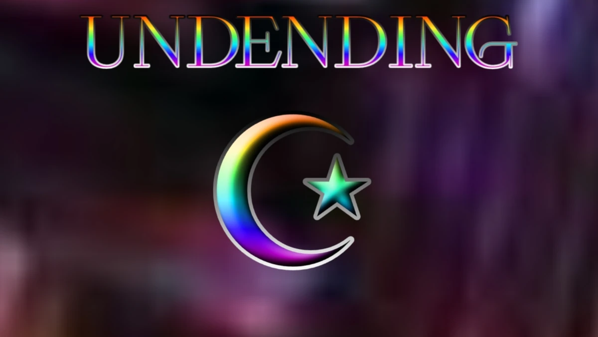 User blog:Rouge6825/Unending | Fictional Googology Wiki | Fandom