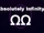 Absolutely Infinity