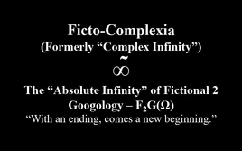 Ficto-Complexia