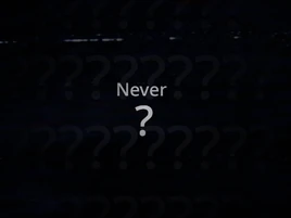 Never | Fictional Googology Wiki | Fandom