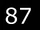 87