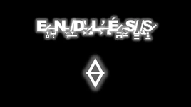 E̷̺̮͆̓N̶͍̮̪̊̑D̴̢̄̑L̷͙̻̇Ë̷̗́̇ͅŞ̶̒̉͂ͅS̴͕͇̏͒ | Fictional Googology Wiki ...