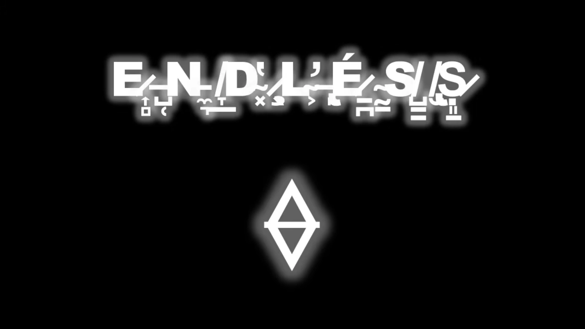 E̷̺̮͆̓N̶͍̮̪̊̑D̴̢̄̑L̷͙̻̇Ë̷̗́̇ͅŞ̶̒̉͂ͅS̴͕͇̏͒ | Fictional Googology Wiki ...