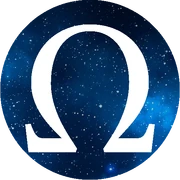 Fictional Googology Wiki | Fandom