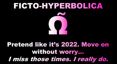 I speedran Hyperbology lol
