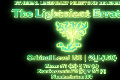 確認(´ฅω•ฅ｀)♡ セイコー×クロミ 20周年記念 コラボウオッチ/ Мサイズ