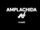 AMPLACHIDA