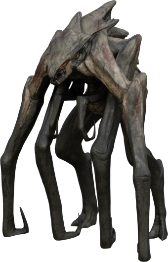 MUTO (MonsterVerse)/KieranH10 | Fictional Indexing Wiki | Fandom MUTO (MonsterVerse)/KieranH10 | Fictional Indexing Wiki | Fandom