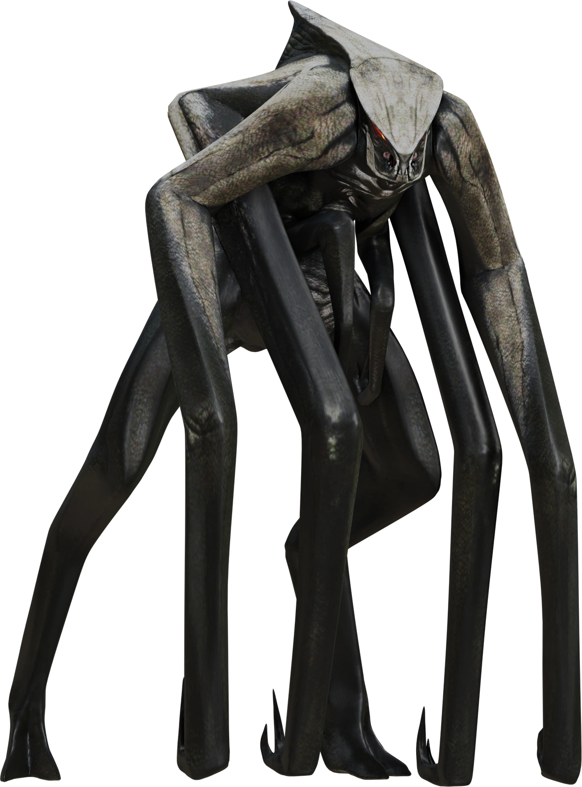 MUTO (MonsterVerse)/KieranH10 | Fictional Indexing Wiki | Fandom
