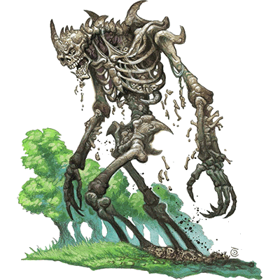 MONSTERS REGION 三幻獣 Amazon.fr - 幻獣(モンスター)最強王図鑑 - Livres
