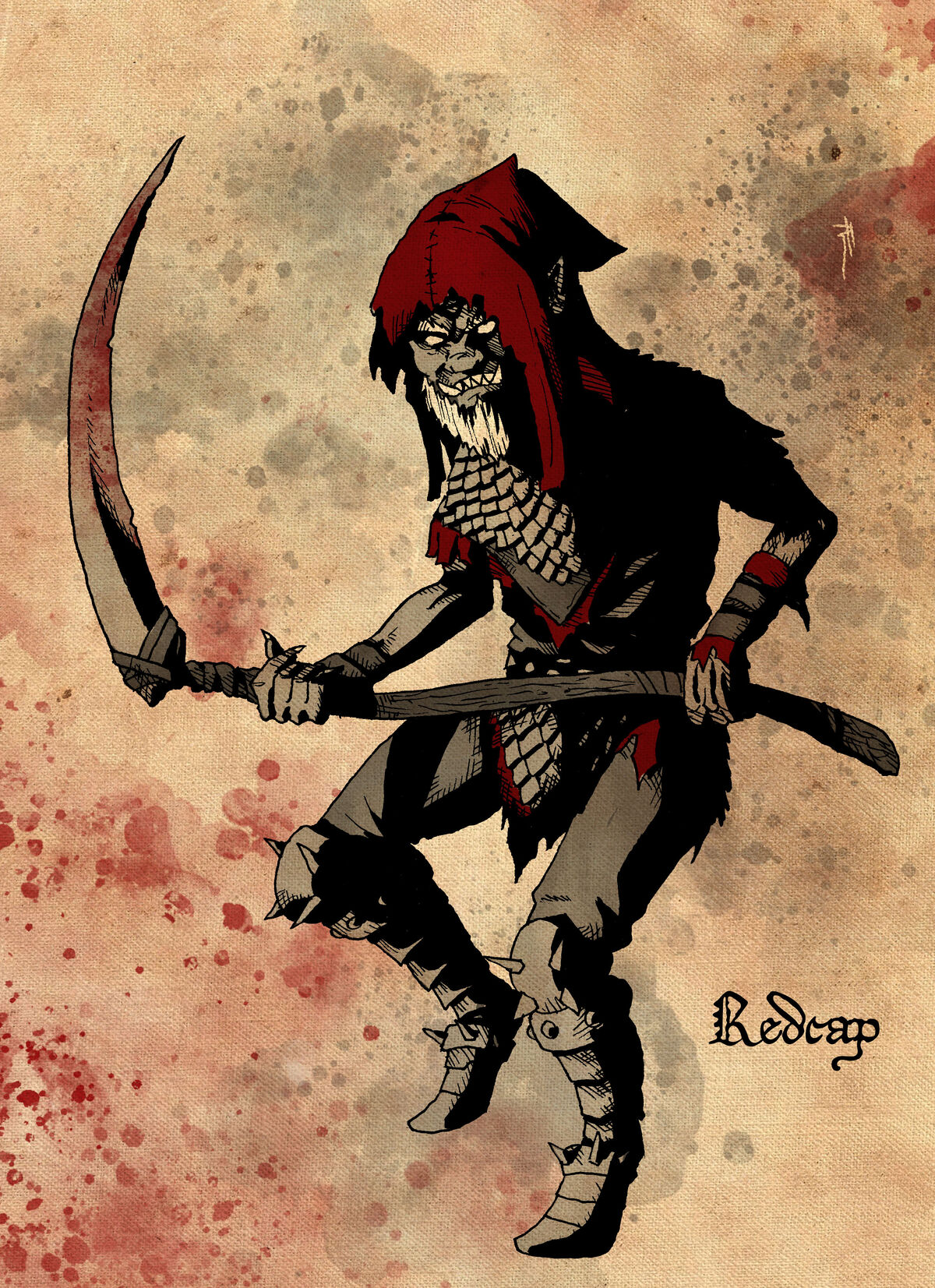 Redcap Mountsinai - ukn3rzp